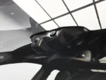OEM Style Dashcam (Mercedes Benz) - Image 3