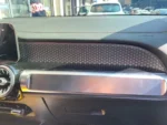 Ambient Light Kit Mercedes GLB/EQB - Image 6